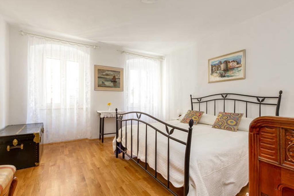 Best Of Split Apartments Exterior foto